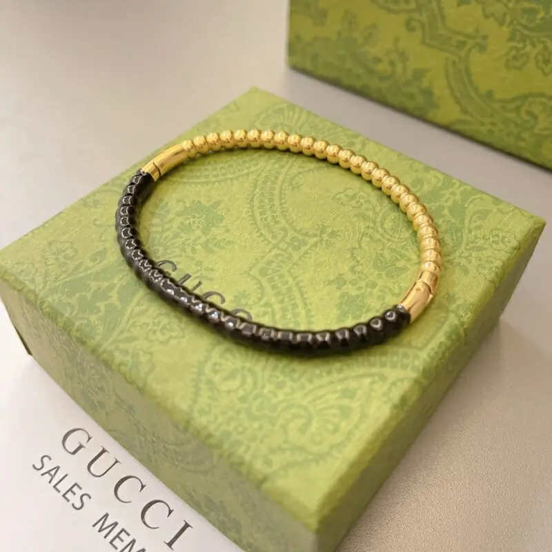 gucci bracelets s_1262bb24